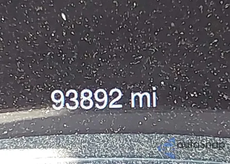 2015 Jeep Grand Cherokee Limited из США, поврежденный, VIN 1C4RJFBG7FC858428